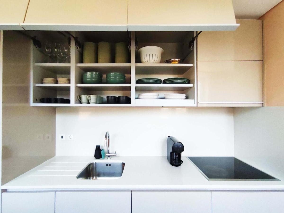Apartament Superb In The Heart Of Historical Center *